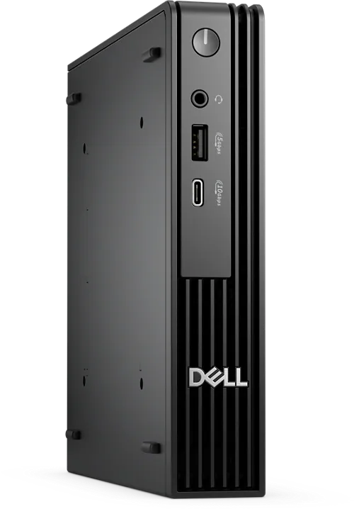 Dell OptiPlex 7070 Mini